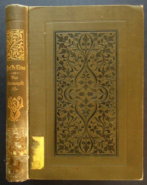 1893_titus_sternenzelt_00