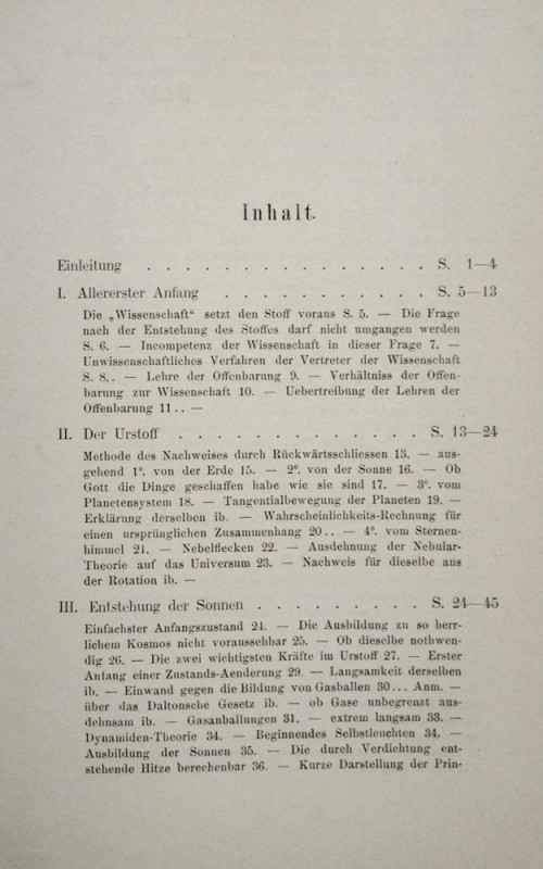 1895_Ueber_Kosmogonie _02