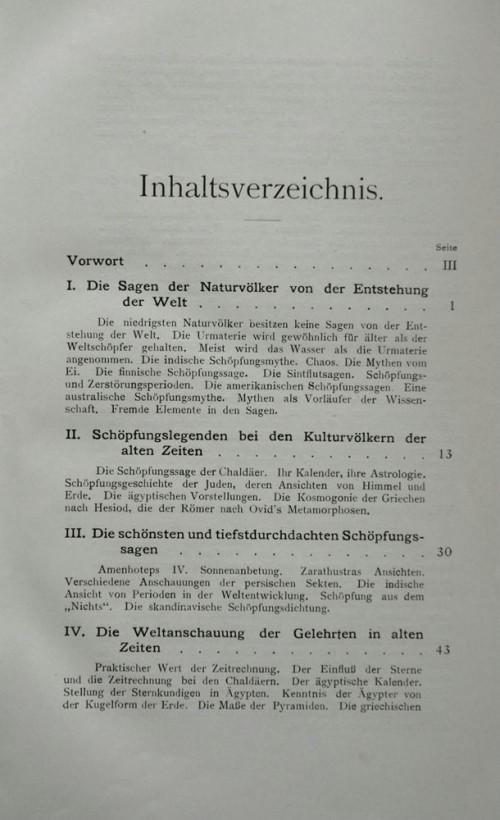 1908_Arrhenius_Vorstellung_Weltgebaeude_02