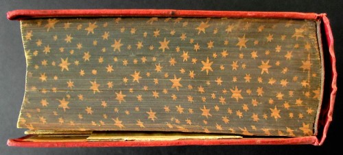 1910_Littrow_Wunder_des Himmels_01