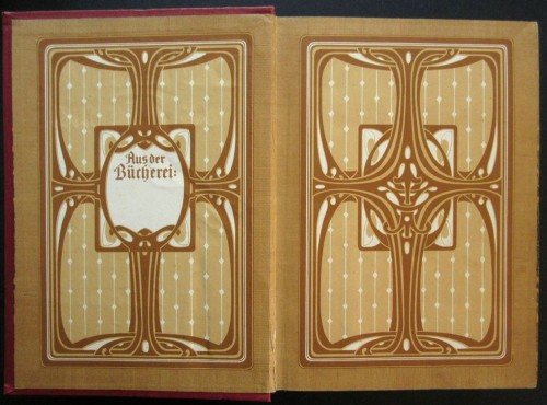 1910_Littrow_Wunder_des Himmels_02