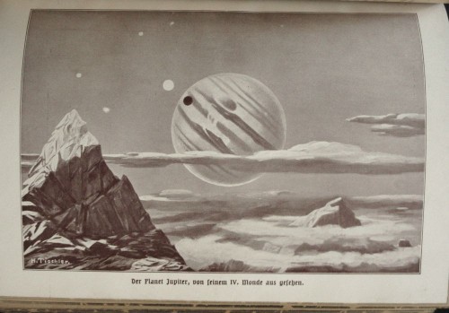 1910_Littrow_Wunder_des Himmels_13