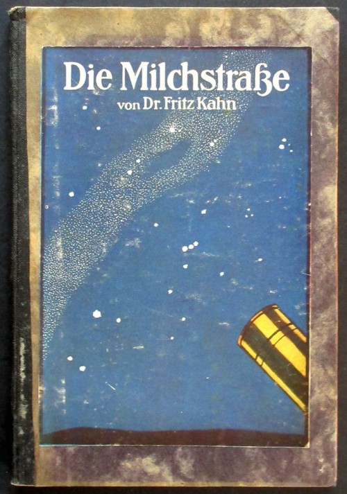 1914_Kahn_Milchstrasse_00