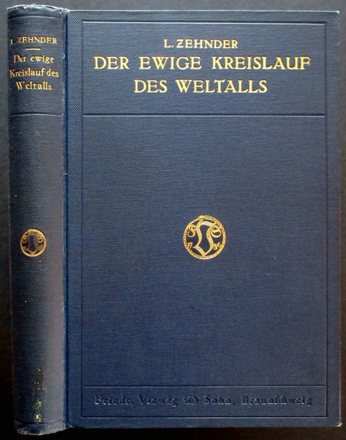 1914_Zehnder_Ewige_Kreislauf_00