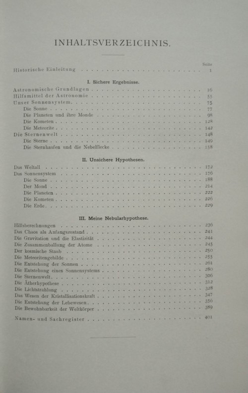 1914_Zehnder_Ewige_Kreislauf_02