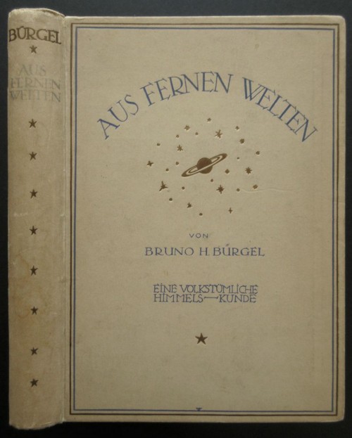 1920_Buergel_Aus_fernen_Welten_00