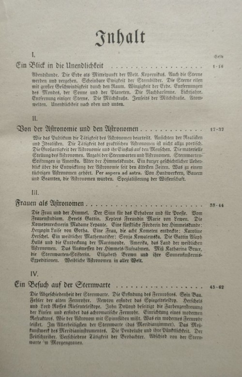 1920_Buergel_Aus_fernen_Welten_04