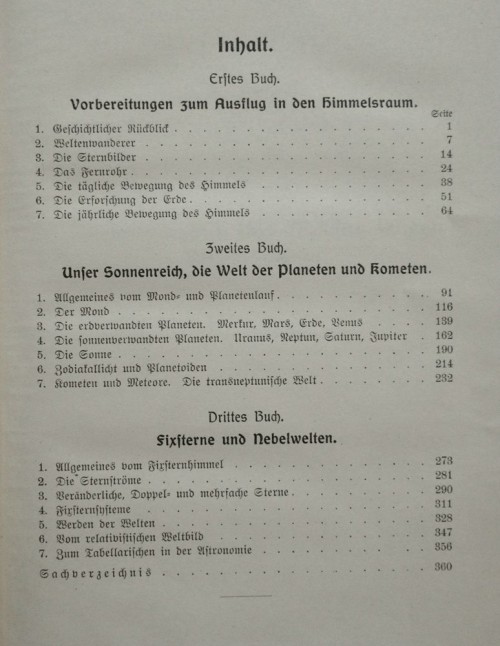 1923_Ule_Wunder_der _Sternenwelt_03