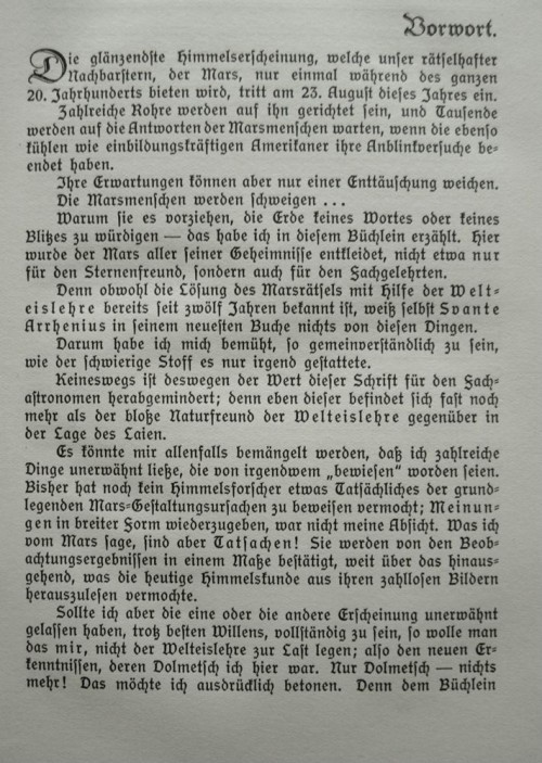 1924_Fischer_Mars_Eis-Ozean_03