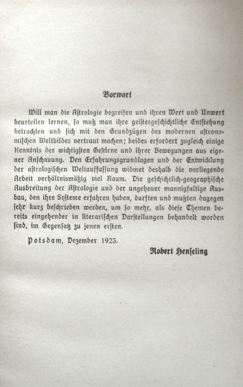 1924_Henseling_Werden_Wesen_Astrologie_03