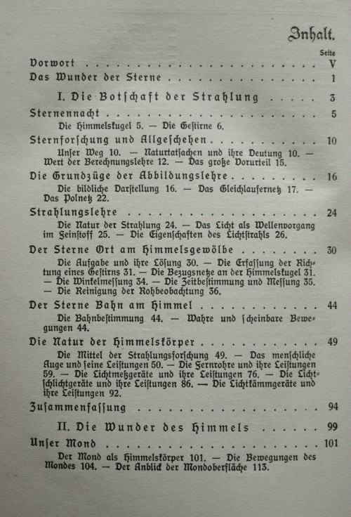 1924_Valier_Sterne_Bahn_Wesen_06