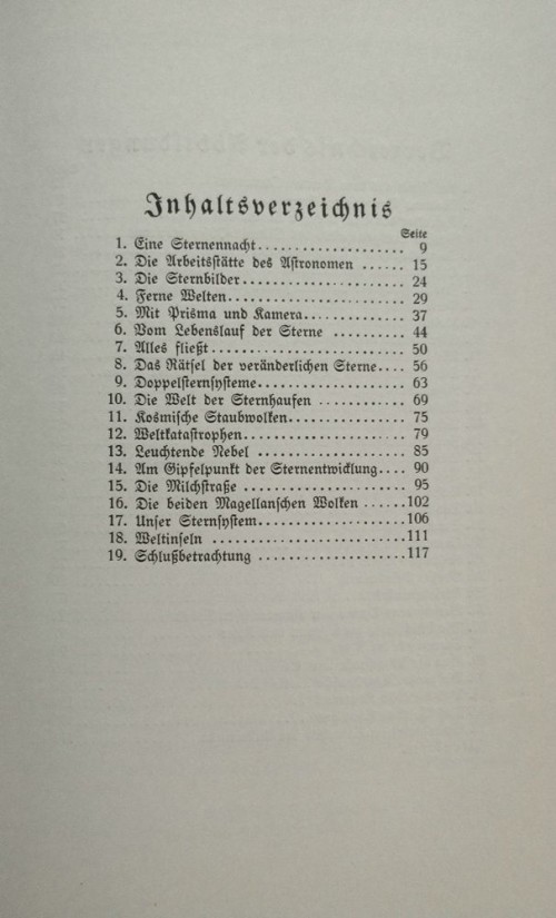 1925_Becker_Tiefen_des_Raumes_03