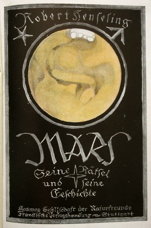 1925_Henseling_Mars_01