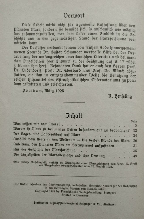 1925_Henseling_Mars_03