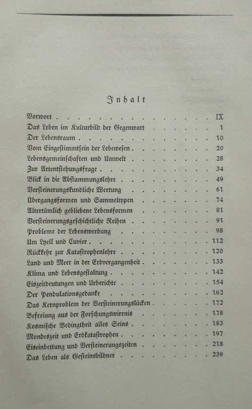 1926_Behm_Planetentod_Lebenswende_03