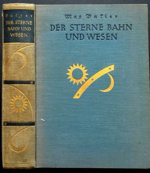 1926_Valier_Sterne_Bahn_Wesen_00