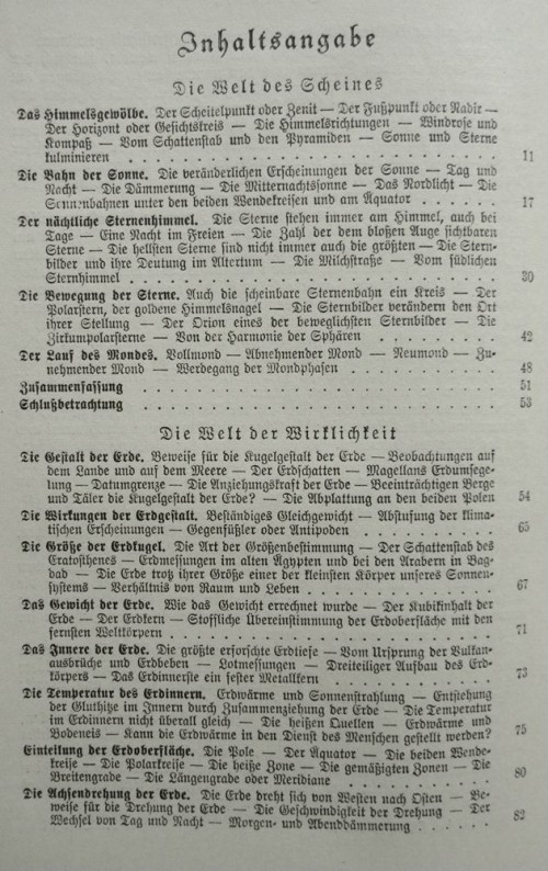 1927_Buschick_Sternenkunde_03