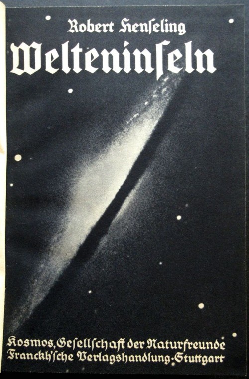 1931_Henseling_Welteninseln_01