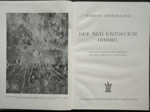 1939_Henseling_neuendtdeckter_Himmel_01