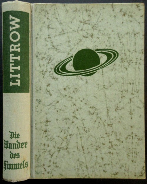 1939_Littrow_Wunder_des Himmels_00